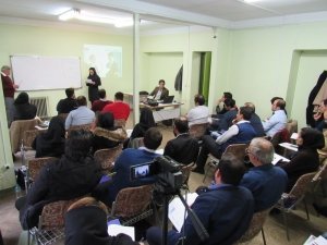 مهارت ارتباطی مدیر (13)