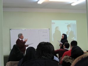 مهارت ارتباطی مدیر (13)