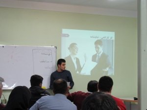 مهارت ارتباطی مدیر (13)