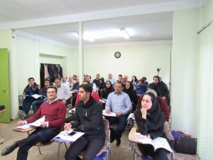 مهارت ارتباطی مدیر (13)