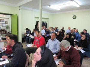 مهارت ارتباطی مدیر (13)