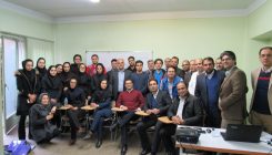 مهارت ارتباطی مدیر (13)