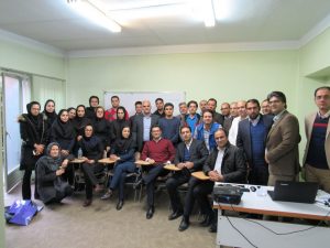 مهارت ارتباطی مدیر (13)