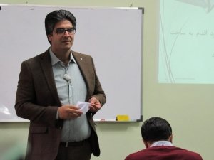 مهارت ارتباطی مدیر (13)