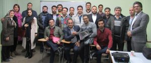 انگیزه-بخشی-به-کارکنان