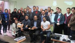 تفویض اختیار موثر