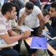 تفویض اختیار موثر