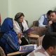 تفویض اختیار موثر