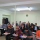 تفویض اختیار موثر