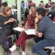 تفویض اختیار موثر