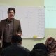 تفویض اختیار موثر