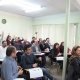 تفویض اختیار موثر