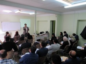 سیستم کنترلی مدیریت