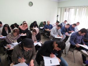 سیستم کنترلی مدیریت