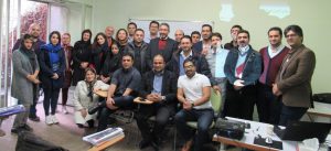 تفویض اختیار موثر
