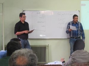 مهارتهای_ارتباطی