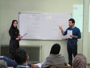 مهارتهای_ارتباطی