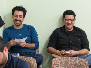 مهارتهای_ارتباطی