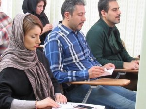 مهارتهای_ارتباطی