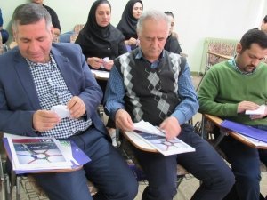 مهارتهای_ارتباطی