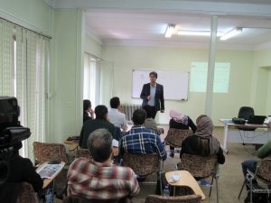 مهارتهای_ارتباطی