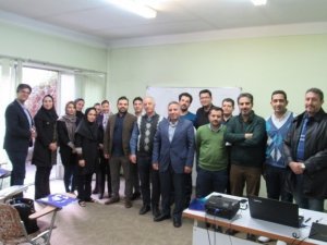 مهارتهای_ارتباطی