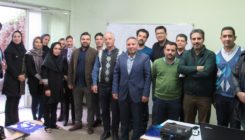 مهارتهای_ارتباطی