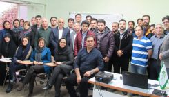 هدفگذاری_و_برنامه_ریزی (۱۰)