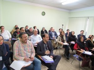 هدف گذاری و برنامه ریزی (6)
