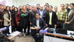 هدف-گذاری-و-برنامه-ریزی-(22)