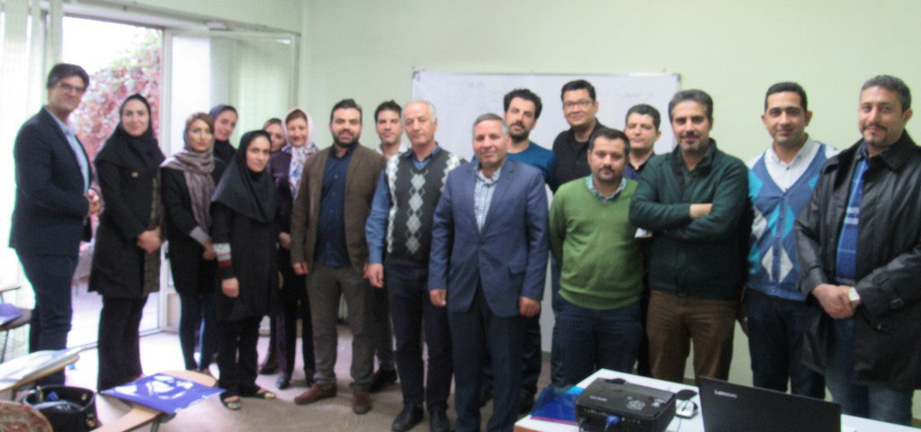 مهارتهای_ارتباطی