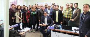 هدف-گذاری-و-برنامه-ریزی-(22)