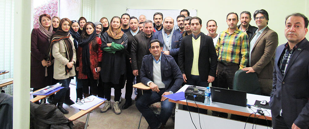 هدف-گذاری-و-برنامه-ریزی-(22)