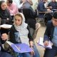 تفویض اختیار