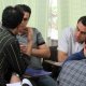 تفویض اختیار