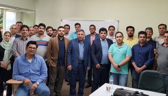 تفویض-اختیار