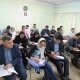 تفویض اختیار