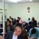 تفویض اختیار