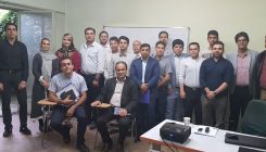 هدف-گذاری-و-برنامه-ریزی-۵