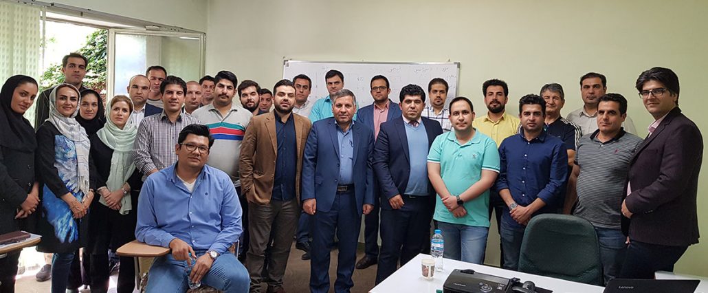 تفویض-اختیار