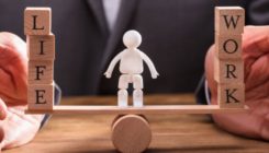 تعادل-در-کار-و-زندگی