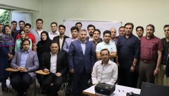 سیستم سازی ۲۱