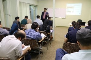 سیستم کنترلی در مدیریت