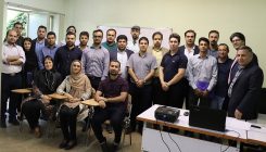 سیستم-کنترلی-در-مدیریت