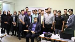 چگونه مصاحبه کنیم؟ (۲۱)