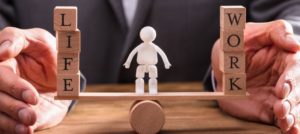 تعادل-در-کار-و-زندگی