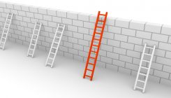 قابلیت سازمانی