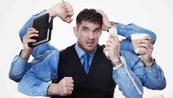 مدیریت-کارهای-روزانه