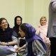 مهارتهای ارتباطی
