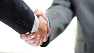 افزایش انگیزه کارمندان